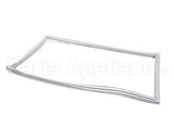 19000472 Franke Door Gasket, Gsf-18, 28.75X16X0.625