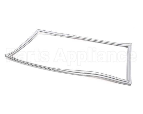 19000472 Franke Door Gasket, Gsf-18, 28.75X16X0.625