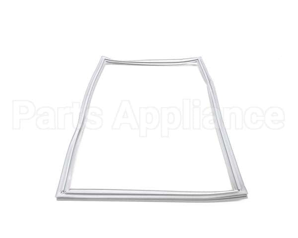 19000472 Franke Door Gasket, Gsf-18, 28.75X16X0.625