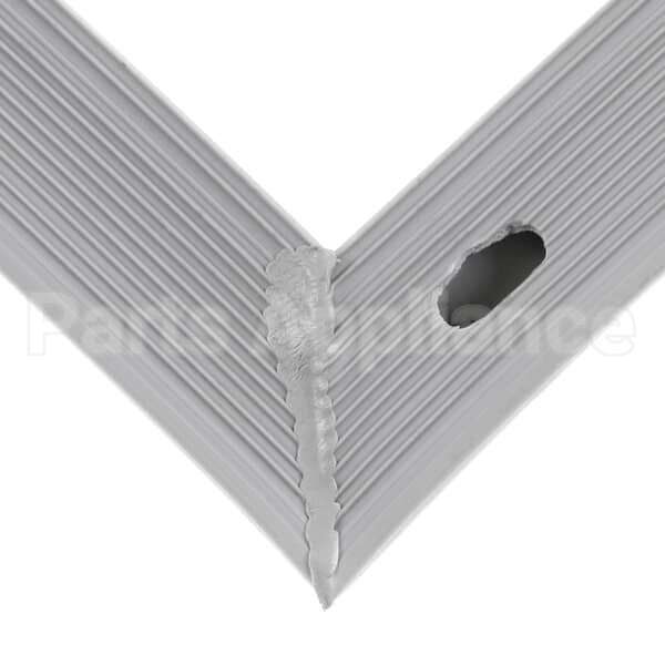 19000475 Compatible Franke Lidgasket, Gsf-30, 27.5625X18X0.5