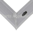 19000475 Franke Lid Gasket, Gsf-30, 27.5625X18X0.5