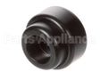 19000574 Franke Gsf Lid Roller Outer