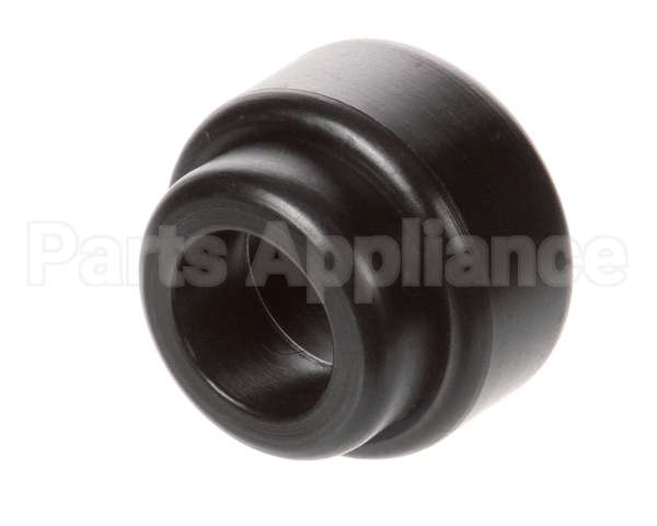 19000574 Franke Gsf Lid Roller Outer