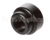 19000574 Franke Gsf Lid Roller Outer