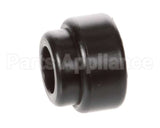 19000574 Franke Gsf Lid Roller Outer