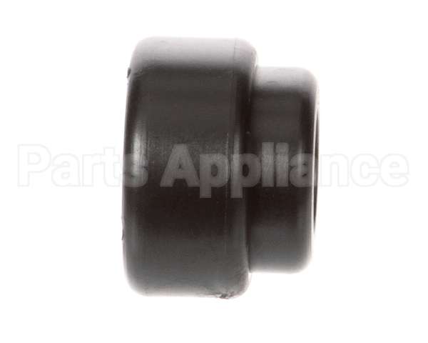 19000574 Franke Gsf Lid Roller Outer
