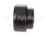 19000574 Franke Gsf Lid Roller Outer