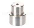 19000575 Franke Gsf Lid Roller, Inner