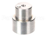 19000575 Franke Gsf Lid Roller, Inner