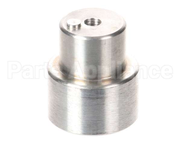 19000575 Franke Gsf Lid Roller, Inner