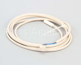 19000648 Franke 2200Mm Sensor Cable, Etc1H Dan