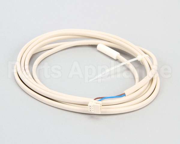 19000648 Franke 2200Mm Sensor Cable, Etc1H Dan