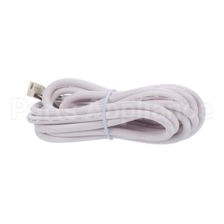 19000649 Franke 3000Mm Remote Display Cable