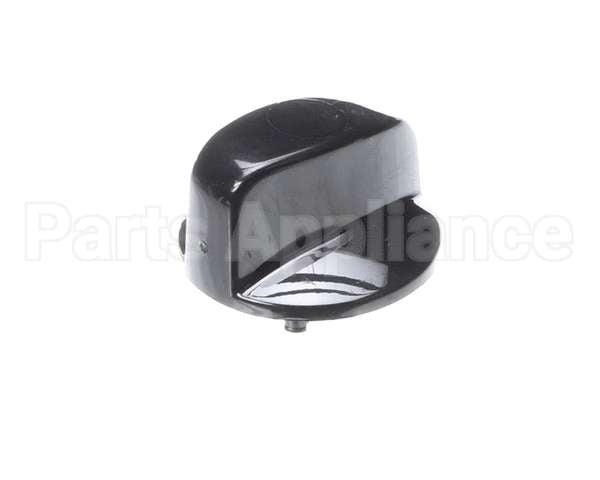 19000650 Franke Knob