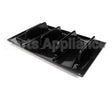 19000783 Franke Drip Tray Upper (F3Dn)