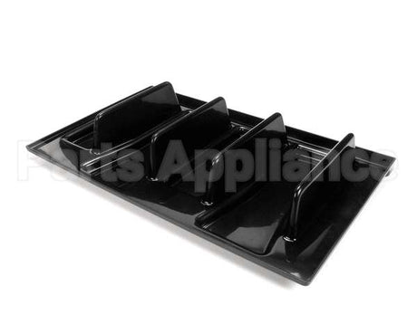 19000783 Franke Drip Tray Upper (F3Dn)
