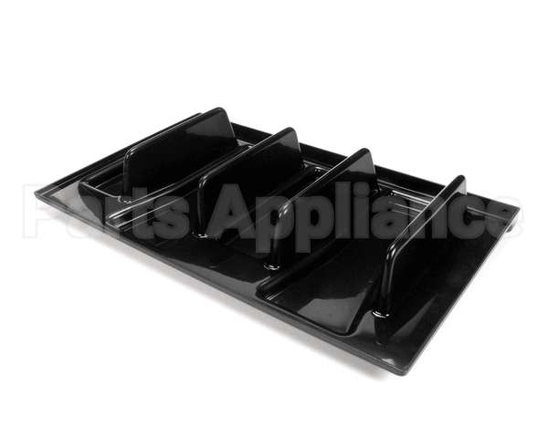 19000783 Franke Drip Tray Upper (F3Dn)