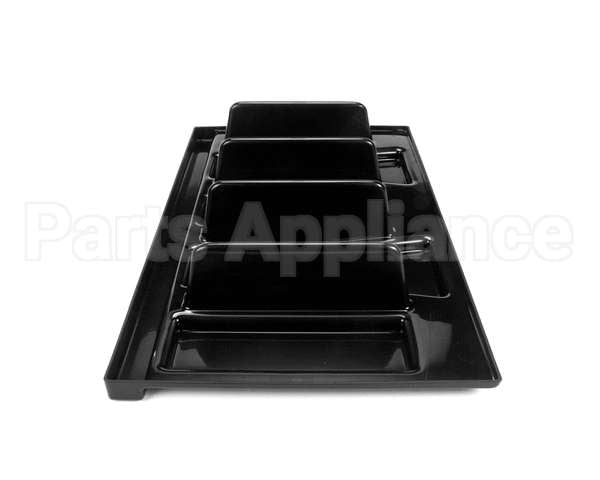 19000783 Franke Drip Tray Upper (F3Dn)