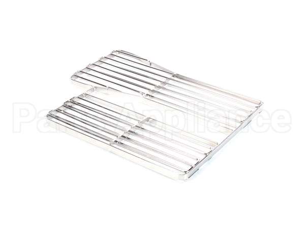19000785 Franke Wire Rack, Top Fry Basket Supp