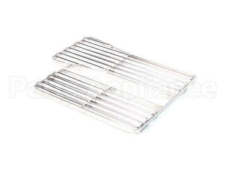 19000785 Franke Wire Rack, Top Fry Basket Supp