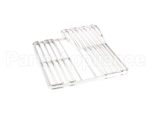 19000785 Franke Wire Rack, Top Fry Basket Supp