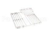 19000785 Franke Wire Rack, Top Fry Basket Supp