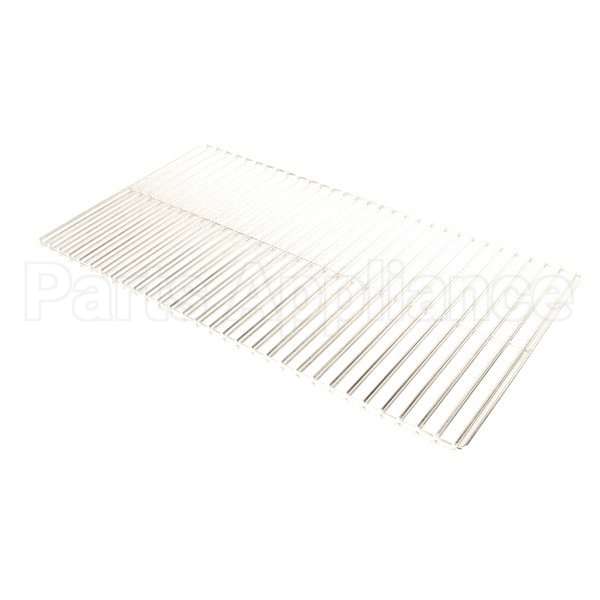 19000786 Compatible Franke Wirerack, Bottom Fry Basket S
