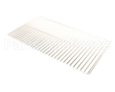 19000786 Franke Wire Rack, Bottom Fry Basket S