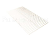 19000786 Franke Wire Rack, Bottom Fry Basket S