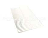 19000786 Franke Wire Rack, Bottom Fry Basket S