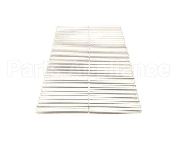 19000786 Franke Wire Rack, Bottom Fry Basket S