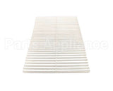 19000786 Franke Wire Rack, Bottom Fry Basket S