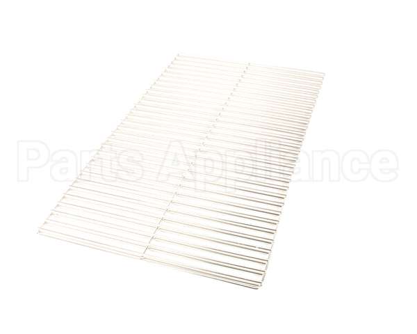 19000786 Franke Wire Rack, Bottom Fry Basket S