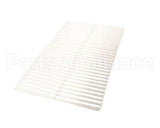 19000786 Franke Wire Rack, Bottom Fry Basket S