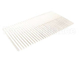 19000786 Franke Wire Rack, Bottom Fry Basket S