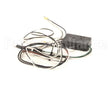 19000802 Franke Wiring Harness, F3Dn Emf #Fcg-