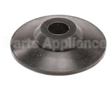 19000891 Franke Cover Seal Product Door Hole