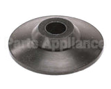 19000891 Franke Cover Seal Product Door Hole