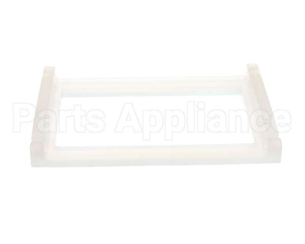 19000905 Franke Door Frame, F3D/F3Dn,Silicone