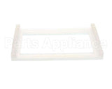 19000905 Franke Door Frame, F3D/F3Dn,Silicone