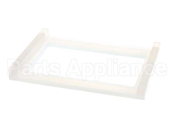 19000905 Franke Door Frame, F3D/F3Dn,Silicone