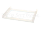 19000905 Franke Door Frame, F3D/F3Dn,Silicone
