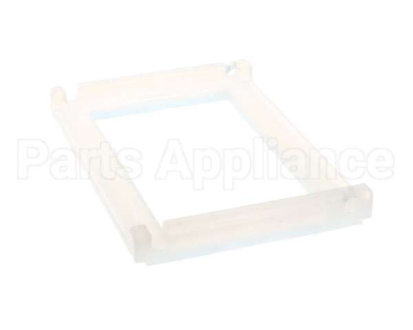 19000905 Franke Door Frame, F3D/F3Dn,Silicone
