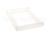 19000905 Franke Door Frame, F3D/F3Dn,Silicone