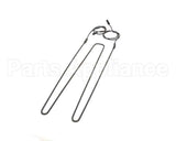 19000908 Franke Tubular Defrost Heater Gsf30