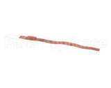 19000958 Franke 150W Silicon Heater