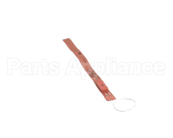 19000958 Franke 150W Silicon Heater