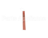 19000958 Franke 150W Silicon Heater