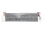 19000998 Franke Evaporator Coil, Bbr Gen Iii P
