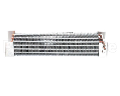 19000998 Franke Evaporator Coil, Bbr Gen Iii P